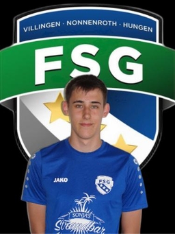 Avatar Bild für Kim Noel Wörner