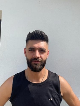 Avatar Bild für Mohamad Jandali