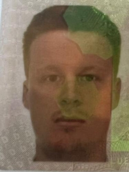 Avatar Bild für Niklas Lüdemann