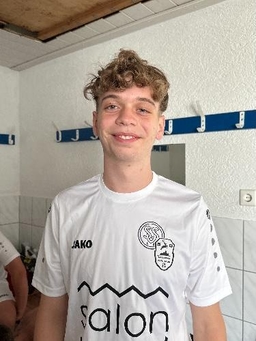Avatar Bild für Tim Giskow