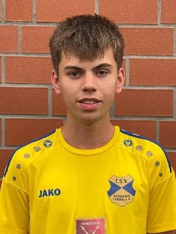 Avatar Bild für Jan Henneke