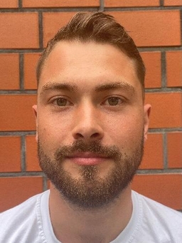 Avatar Bild für Nico Maas