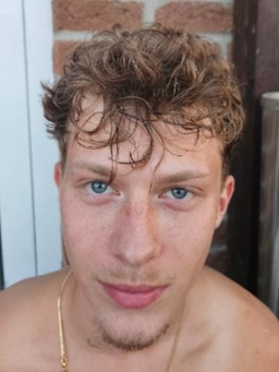 Avatar Bild für Finn Schmied