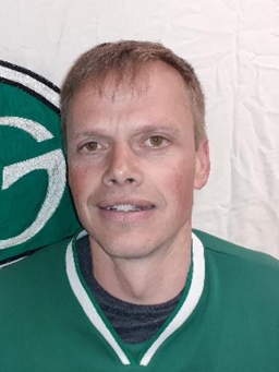 Avatar Bild für Daniel Kühne