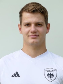 Avatar Bild für Maris Noah Heyen
