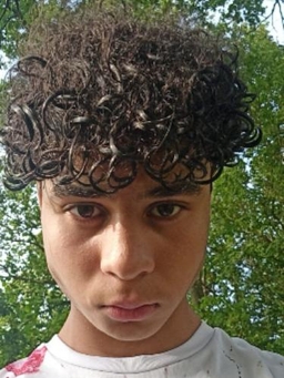 Avatar Bild für Salim Rouaouna