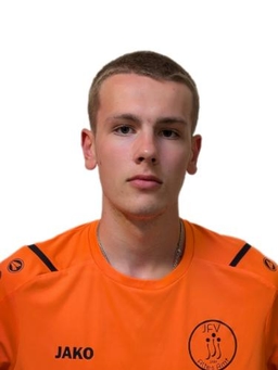 Avatar Bild für Jan Veldkamp
