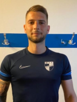 Avatar Bild für Niko Ziems