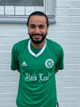 Avatar Bild für Mehmet Hanefi Öcal