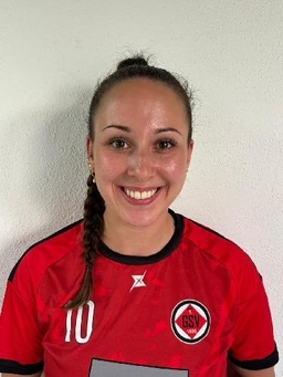 Avatar Bild für Tara Wankmiller