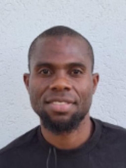 Avatar Bild für Josue Noel Njatte Bossogo