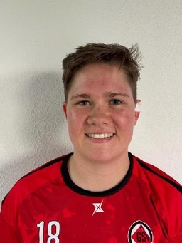 Avatar Bild für Sophie Mende