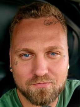 Avatar Bild für Martin Kunze