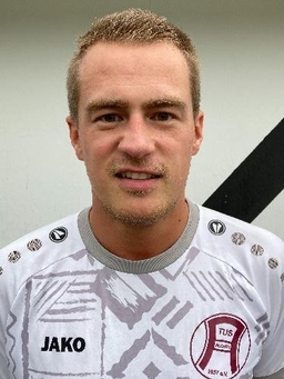 Avatar Bild für Daniel Beer