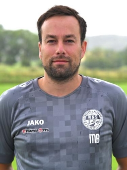 Avatar Bild für Markus Bauer