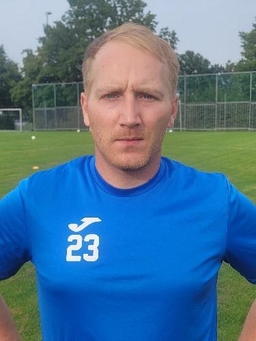 Avatar Bild für Nick Schmelter