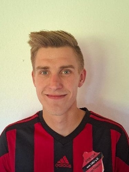 Avatar Bild für Mario Heitmann