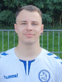 Avatar Bild für Justin Lissek