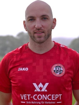 Avatar Bild für Sven Neumann