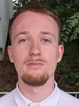 Avatar Bild für Andre Kerper