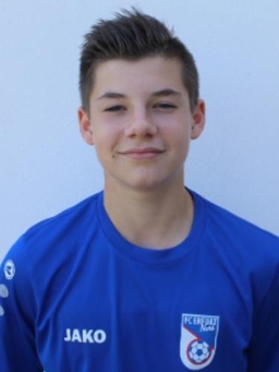 Avatar Bild für Ben Balaban