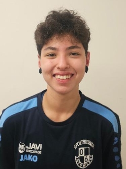 Avatar Bild für Nozomi Marina Pfaff