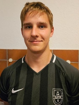 Avatar Bild für Ole Kaltenhauser