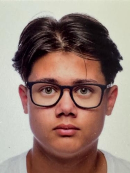 Avatar Bild für Joris Levi Sørensen