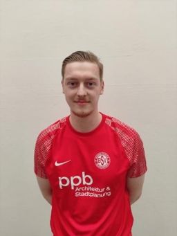 Avatar Bild für Jan Drieselmann