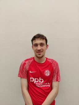 Avatar Bild für Tom Scholz