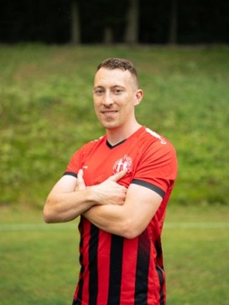 Avatar Bild für Patrick Broschke