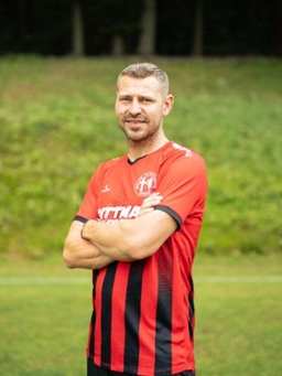 Avatar Bild für Tobias Eberlein
