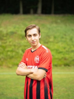 Avatar Bild für Julian Silbermann