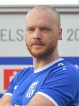 Avatar Bild für Lucca Grösser