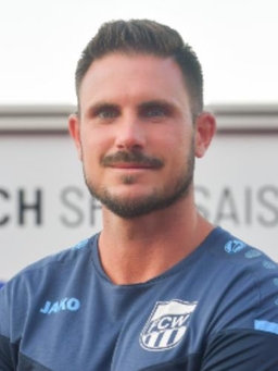 Avatar Bild für Fabian Nopper