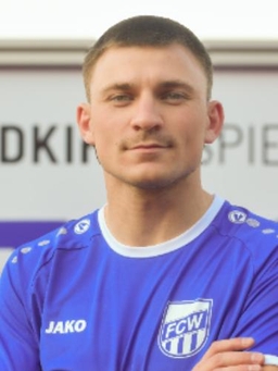 Avatar Bild für Sandro Rautenberg