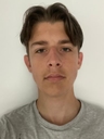 Avatar Bild für Profilbild
