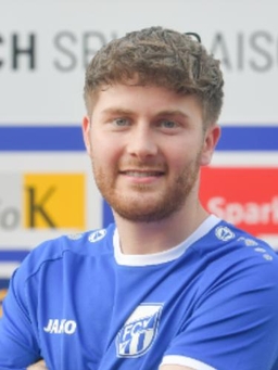 Avatar Bild für Cedric Schön