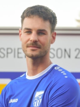 Avatar Bild für Simon Schultis