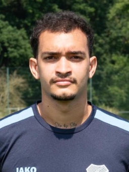 Avatar Bild für Pedro Afonso Barbosa Ferreira Aguiar