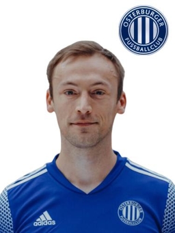 Avatar Bild für Uwe Schmidt