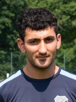 Avatar Bild für Miasser Khuededa Eido Eido