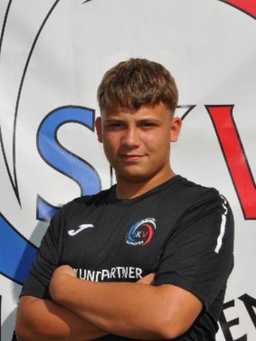 Avatar Bild für John Creo Gonzalez