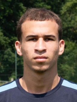 Avatar Bild für Yarley Eduardo De Oliveira Dos Santos