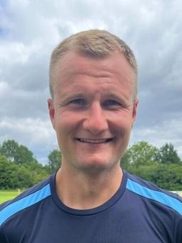 Avatar Bild für Jascha Gölitzer