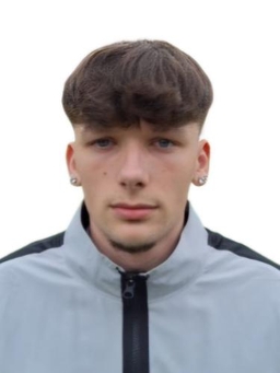 Avatar Bild für Leon-Luca Estrella