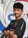 Avatar Bild für Profilbild