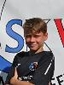 Avatar Bild