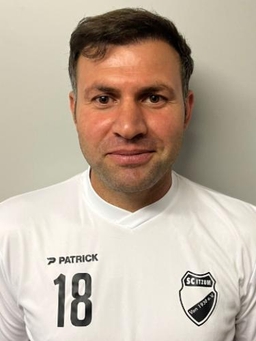 Avatar Bild für Serwan Ali Alshikho