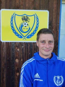 Avatar Bild für Nico Bastian